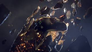 Legion: Nazwany przez graczy, zaprojektowany dla graczy