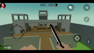 Новый обход Block Strike | Взлом Game Guardian