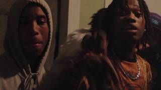 Zoe Boyz - With The Shits (Shot by Providence Films)