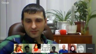 Стоит ли выбирать профессию психотерапевта?