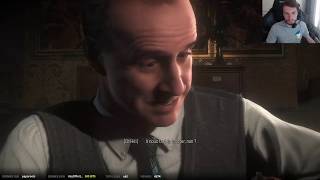 VOD - Laink // Until Dawn