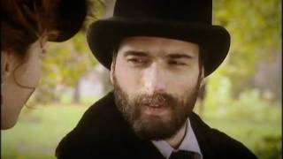 Discovering.Tchaikovsky.2of2.Fortune.and.Tragedy(1of7)