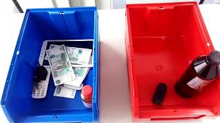 Просто и доступно о работе российской и международной экономики