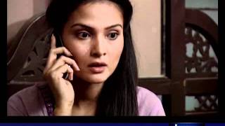Meri Kahani Meri Zabani, Feb 05, 2012 SAMAA TV 2/4