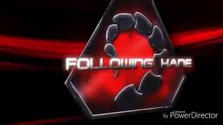 King Of Avalon | Gift Code | WARNING SCAMMER