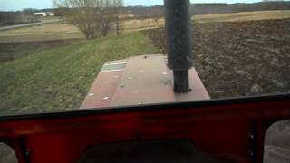 International 966