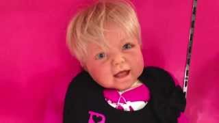 CREEPY DOLLS IN JAPAN!! Japan Quickies #17