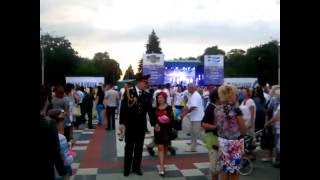 Поппури.Знаменитые хиты перепеты украинскими песнями.Mash-up is.Famous hits sung Ukrainian songs.
