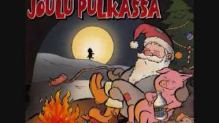 Lotta Riepu - Sian leuka