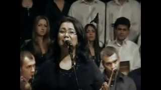 Hediye BAŞYURT - Bağlamam Var Üç Telli
