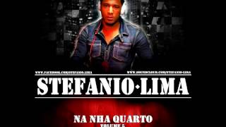 Stefanio Lima - Na Nha Quarto Vol 5