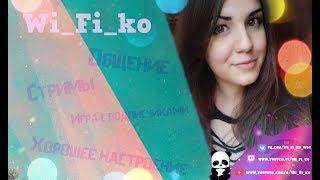 ?Боль,страдания,рандом♥ World of Tanks
