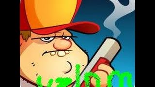 Как взломать Swamp Attack.