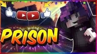 Будни призона в 2 часа ночи Prison #3