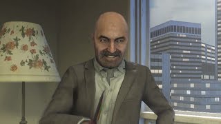 [SFM] The Worst And Longest Death Scene Ever!