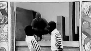 Spidey Super Stories - Spidey and the Queen Bee