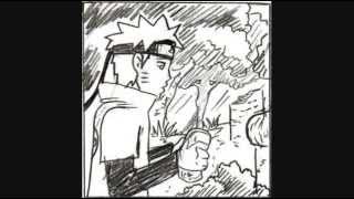 NaruHina Chronicles Chapter 96 A Gift of The Past