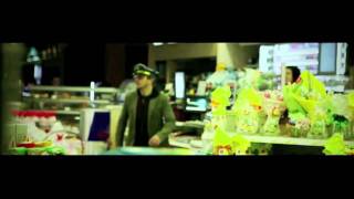 Play & Win - Ya Bb (Dj stER Remix) Teaser