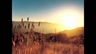 Dima Deepmix & Max Grabke Sapovnela Studio Plato Putorana Cut #2.