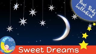 Lullabies Lullaby for Babies to Go To Sleep Baby Lullaby Songs Go To Sleep Lullaby Baby Sleep Music