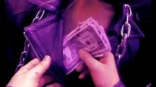 Road Rash 1 PC. Video Scenes. Part 6/8 - WINNER