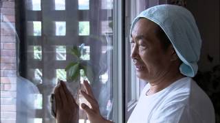 金太狼 阿语