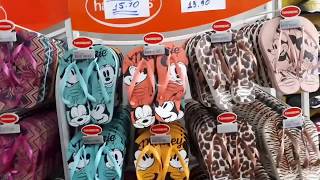 COMPRAR SUAS HAVAIANAS DIRETO DO DUSTRIBUIDOR?