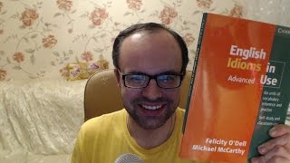 КАК УЧИТЬ РАЗГОВОРНЫЕ ФРАЗЫ. Уроки английского языка. Английский для начинающих.  English Galaxy