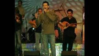 Nikos Makropoulos - Dodeka Kai Ena