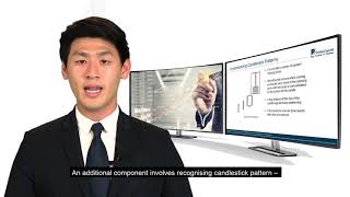 USD/JPY Forecast - Technical Analysis Perspective