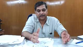 Scope of Plastic engineering in India and abroad-By_Prof. D. J. Desai