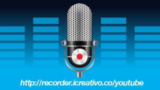 Sweet Sensation - Omar Santana Dub Hits (Megamix Club Version)