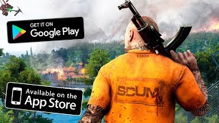 ТОП 10 НОВЫХ ИГР ДЛЯ ANDROID + ССЫЛКИ!