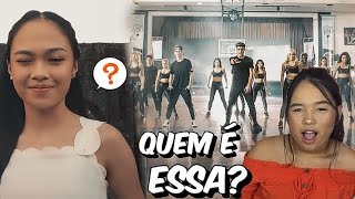 BAILEY PEGADOR!! Now United ‘Afraid Of Letting Go' REACT