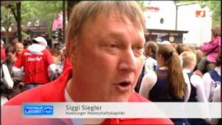 Abenteuer Leben 1