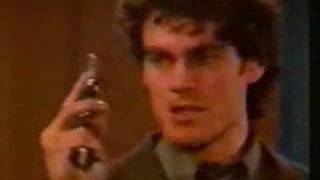 Another World - Lorna's testifies about the rape (part 21)