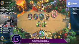 Топ клипы с TWITCH   Отрезал дреды   Тройная сальтуха   Maddyson учится водить 2