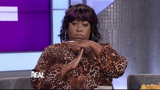 Girl Chat: The Laws of Attraction