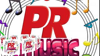 PR Music Studio &  Mixing.......by VK Hajwania