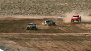 Carl Renezeder & Johnny Greaves - Classic Battles