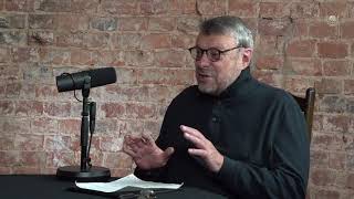 Шевченко М. Л. Девятов А. П. "Не перегнёшь - не выправишь" 31-03-2021