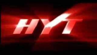 HYT America Two Way Radios - HYTRadios-Chicago.com Chicago Illinois Authorized Two Way Radio Dealer