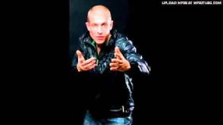 Пан feat. Миша Веселов - Номер один