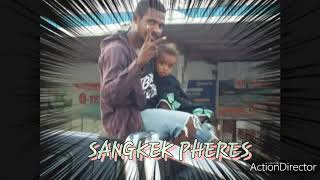 Lagu terbaru melkior