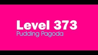 Candy Crush Saga level 373 Help,Tips,Tricks and Cheats
