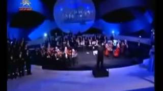 T Che Shokoohi Dare In Darya Roozbeh