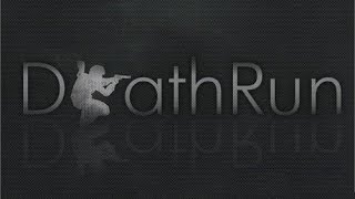 чёрные друзья|Team Fortress 2