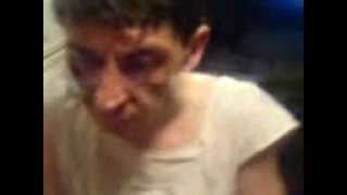 Типичный Ярик. Блог.В говно.