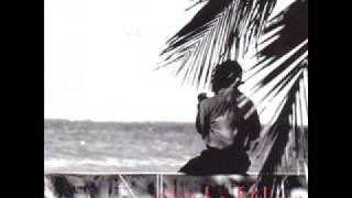 Gomba Jahbari - Jah Listens