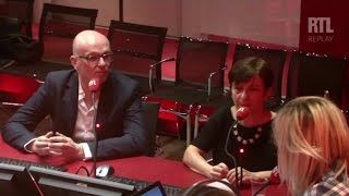 Que peut-on découvrir grâce à son arbre généalogique ?